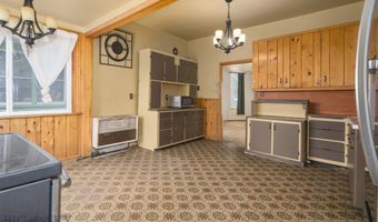 505 Oak St, Anaconda, MT 59711
