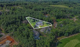 240 Traditions Dr, Alpharetta, GA 30004