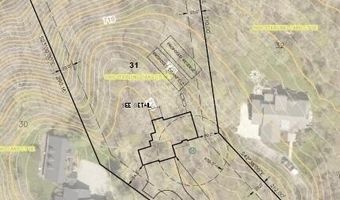 1605 Sterling Oaks Ct SE, Ada, MI 49301