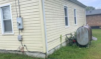 802 14th St, Altavista, VA 24517