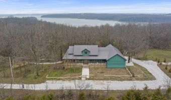 4978 S 11th Rd, Aldrich, MO 65601