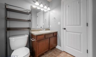 1314 Idaho St, Belgrade, MT 59714