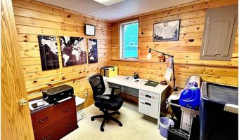 44512 276th Ln, Aitkin, MN 56431