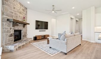148 Kingfisher Ln, Aledo, TX 76008