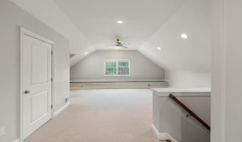 244 Van Kirk Ave, Atlantic Highlands, NJ 07716