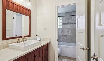 71215 SLOOPE Pl, Abita Springs, LA 70420