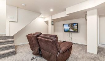 43948 Hunsaker Rd, Avondale, CO 81022