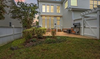 722 COYBAY Dr, Annapolis, MD 21401