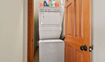 13400 Foxtail 83, Black Butte Ranch, OR 97759