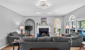 166 River Hill Dr, Advance, NC 27006