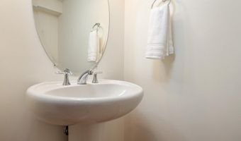 21 BOUCHER Pl, Annapolis, MD 21403