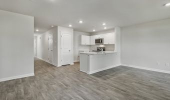 603 Wilder Bloom Path, Aberdeen, NC 28315