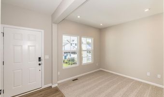 3336 Vine Clad Hill Dr, Arnold, MO 63010