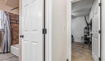 255 Bosque St, Alamogordo, NM 88310