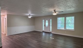 155 Dilmus Ct, Baldwin, GA 30511