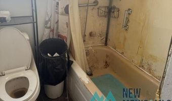 317 W Dallas Ave, Artesia, NM 88210