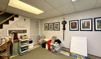 111 Washington St, Baileyville, ME 04694