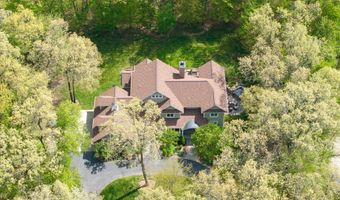 3099 Pickford Dr SE, Ada, MI 49301