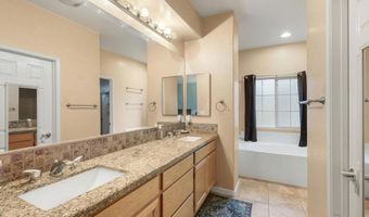 29822 JODI ANN Ct, Escondido, CA 92026