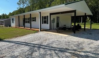 212 Cornfield Ln, Appomattox, VA 24522