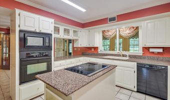 119 Easthaven Dr, Brandon, MS 39042