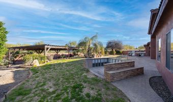 6646 E LONE MOUNTAIN Rd, Cave Creek, AZ 85331
