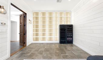 2369 Green Mountain Ct, Las Vegas, NV 89135