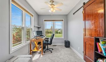 3673 Stewart Farm Rd, Wamego, KS 66547