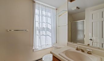 71 S Williams St 12B, Burlington, VT 05401