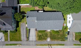 420 French St, Bangor, ME 04401
