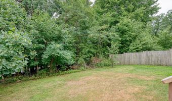 3221 ARBOR HILL Ct, Abingdon, MD 21009