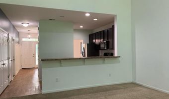 32041 WOODS Ct, Dagsboro, DE 19939