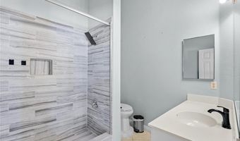 5141 Eldora Ave, Las Vegas, NV 89146