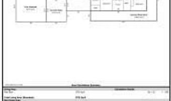 300 Round Up Ln, Bakersfield, MO 65609