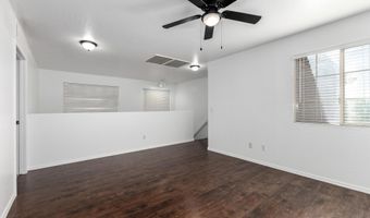 1501 S 113th Dr, Avondale, AZ 85323