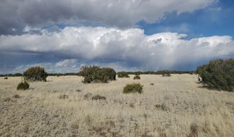 CR 5120, Concho, AZ 85924