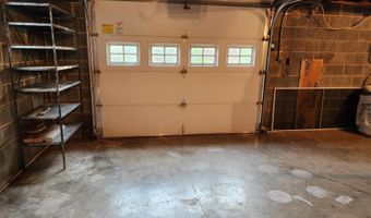 1107 Towanda Trl, Athens, TN 37303