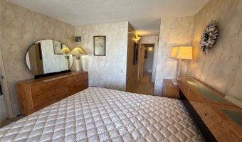 1778 Ala Moana Blvd 3009, Honolulu, HI 96815