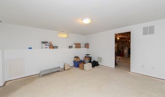 37 WAKEFIELD Rd, Atco, NJ 08004