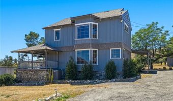 10821 Los Jordans, Agua Dulce, CA 91390