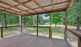 2022 Luke Ln, Benton, LA 71006