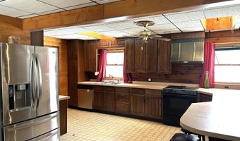 8610 Lincoln Bay Dr, Alpena, MI 49707
