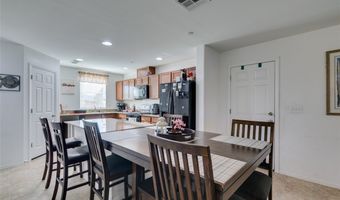 1029 Spotted Saddle St, Henderson, NV 89015