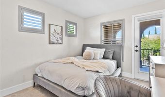 620 Wandering Violets Way, Las Vegas, NV 89138