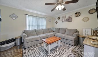 836 Love Rd, Blackstock, SC 29014