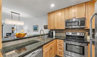 2090 Chalet Rd 9, Alpine Meadows, CA 96146