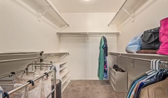 2750 S NOLINA Pl, Chandler, AZ 85286
