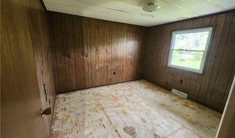 150 Caswell St, Afton, NY 13730