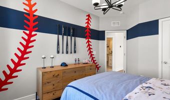 42129 SHINING STAR Sq, Ashburn, VA 20148