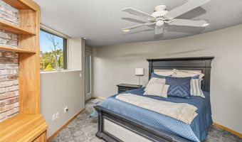 33875 L Ave, Adel, IA 50003